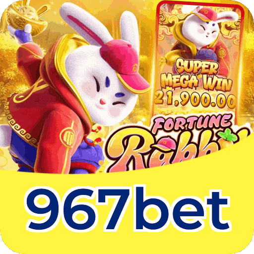 Catálogo 967bet 2.547 jogos - Pragmatic Play, Evolution, NetEnt