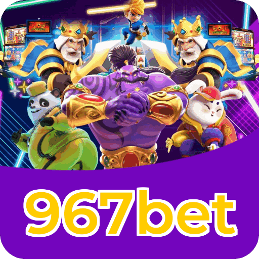 Requisitos do APK da 967bet para Android