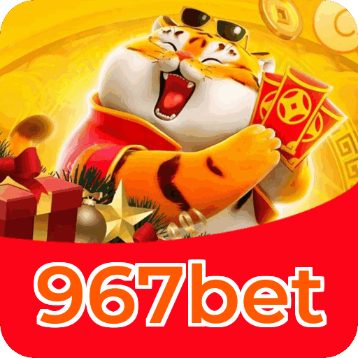 967bet APP mobile iOS Android - 187 mil downloads São Paulo Rio BH