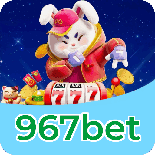 Estatísticas de bônus da 967bet