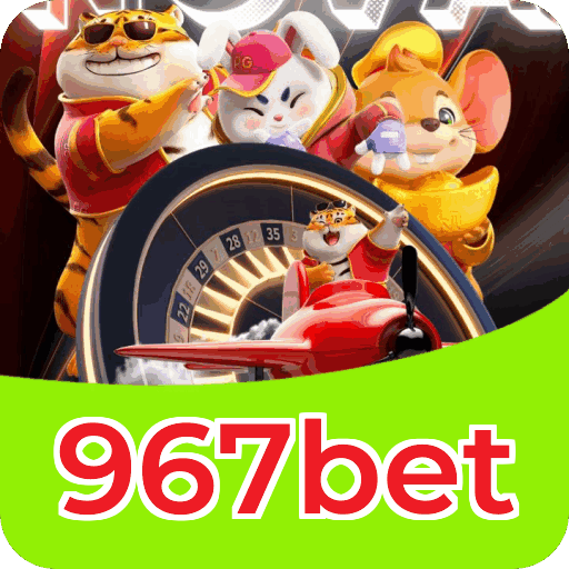 967bet suporte 24/7 português Brasil - 47 atendentes brasileiros chat ao vivo