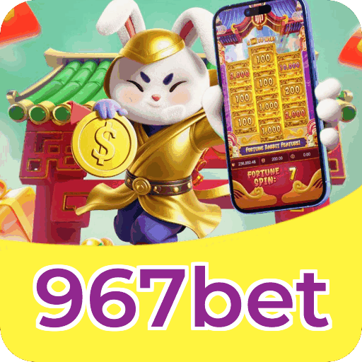 Números de slots e jackpots em material promocional antigo — ilustração, não auditoria