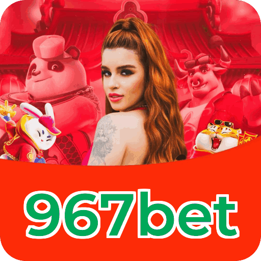 FAQ 967bet Brasil - Perguntas frequentes sobre bônus, PIX, RTP, APP mobile e VIP