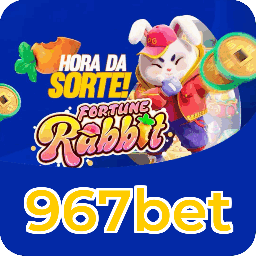 Tabela RTP verificado dos top 15 jogos mais populares 967bet - Gates of Olympus, Fortune Tiger, Aviator
