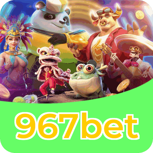Jogo responsável 967bet - Ferramentas de controle, limites, auto-exclusão, suporte CVV 188