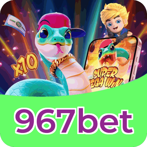 Comparação APP mobile vs versão web da 967bet