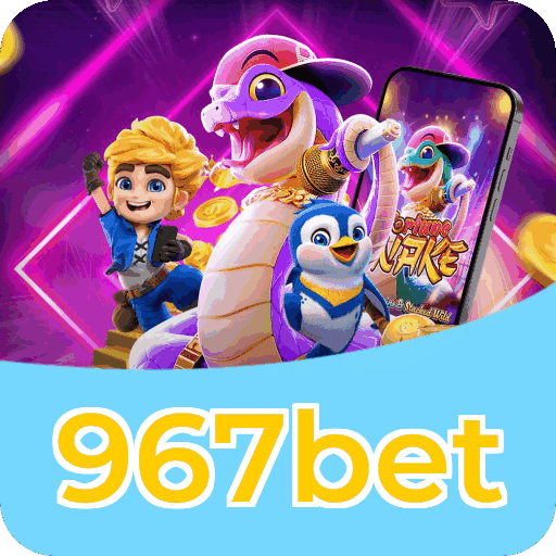 Resumo do fluxo de instalação do app 967bet — ilustração editorial