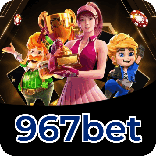 Provedores de slots citados em material de marketing
